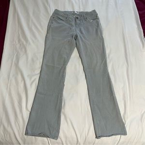 Junior Pants